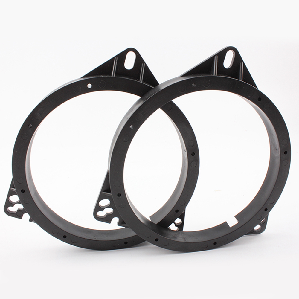 Profesjonalny zestaw 2 szt. us – Car Speaker Adapter Bracket recenzja i cena